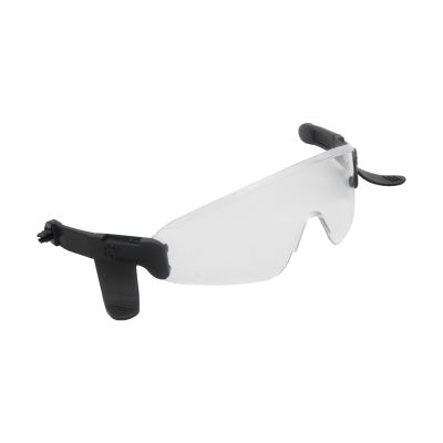 Safety Glasses