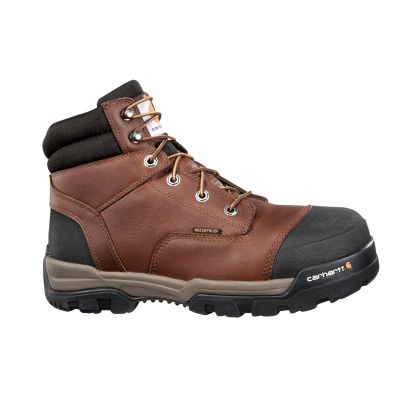 Workboots