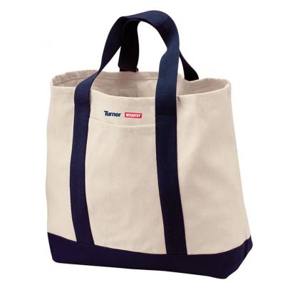 Backpacks & Totes