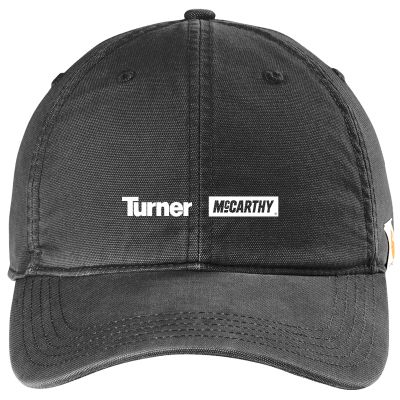 Hats and Caps