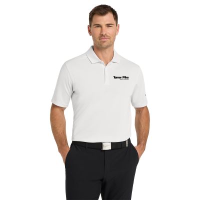 Polos