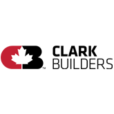 Clark Builders_Horiz - New