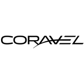 Coravel