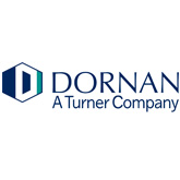Dornan A Turner Company