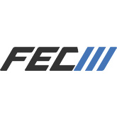 FEC - No tagline-multi