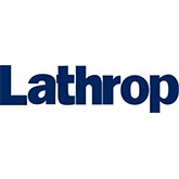 Lathrop