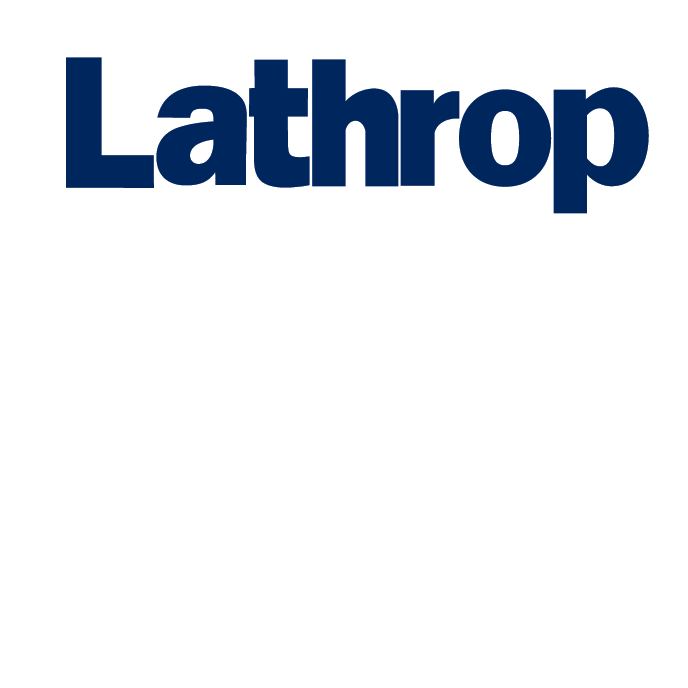 Lathrop