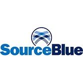 SourceBlue