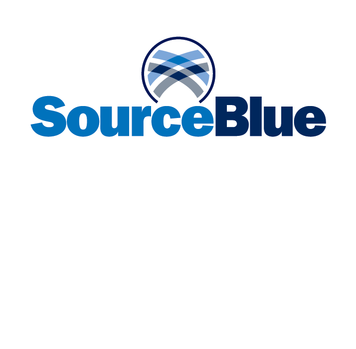 SourceBlue - H