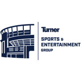Turner Sports & Entertainment Group