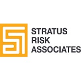 Stratus Risk Associates