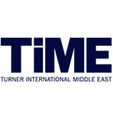 c - TiME - with text