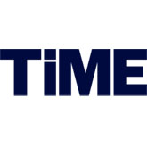 b - TiME - no text