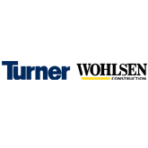 Turner Wohlsen Construction