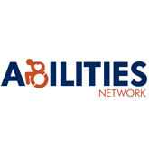 i-Turner Abilities Network