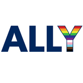 q - Turner ALLY Network