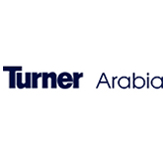 Turner Arabia
