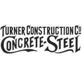 Turner_Concrete_Steel