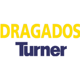Dragados Turner Stacked