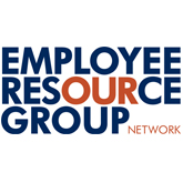 k-Turner OUR Network