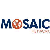 j-Turner Mosaic Network