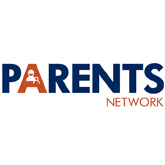 l - Turner Parents Network