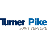 Turner Pike Joint Venture