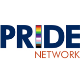 r - Turner PRIDE