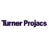 e - Turner Projacs