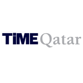 f - TiME Qatar