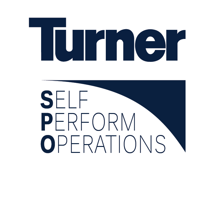 Turner - SPO