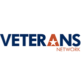 m - Turner Veterans Network