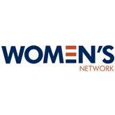 n - Turner Womens Network