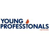 o - Turner Young Professionals
