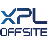 dd - xPL Offsite