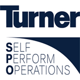 g - Turner Self-Perform