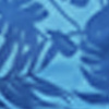 Marina Blue Palm