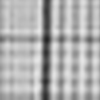 BB Shadow Grey Plaid