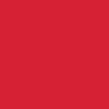 Cambridge Red