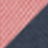 TM Cardinal/Blue Night