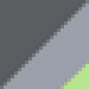 Dark Grey / Cool Grey / Volt
