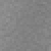 Dark Grey Heather / Dark Grey Heather