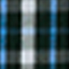 Dark Pine Multi Check