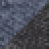 Estate Blue Heather / Charcoal Heather