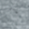 Grey Concrete Heather