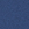 Gym Blue / Gym Blue