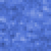Heather Royal
