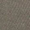 Loden