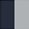 Navy/Heather