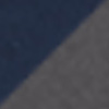 Navy/Steel Grey